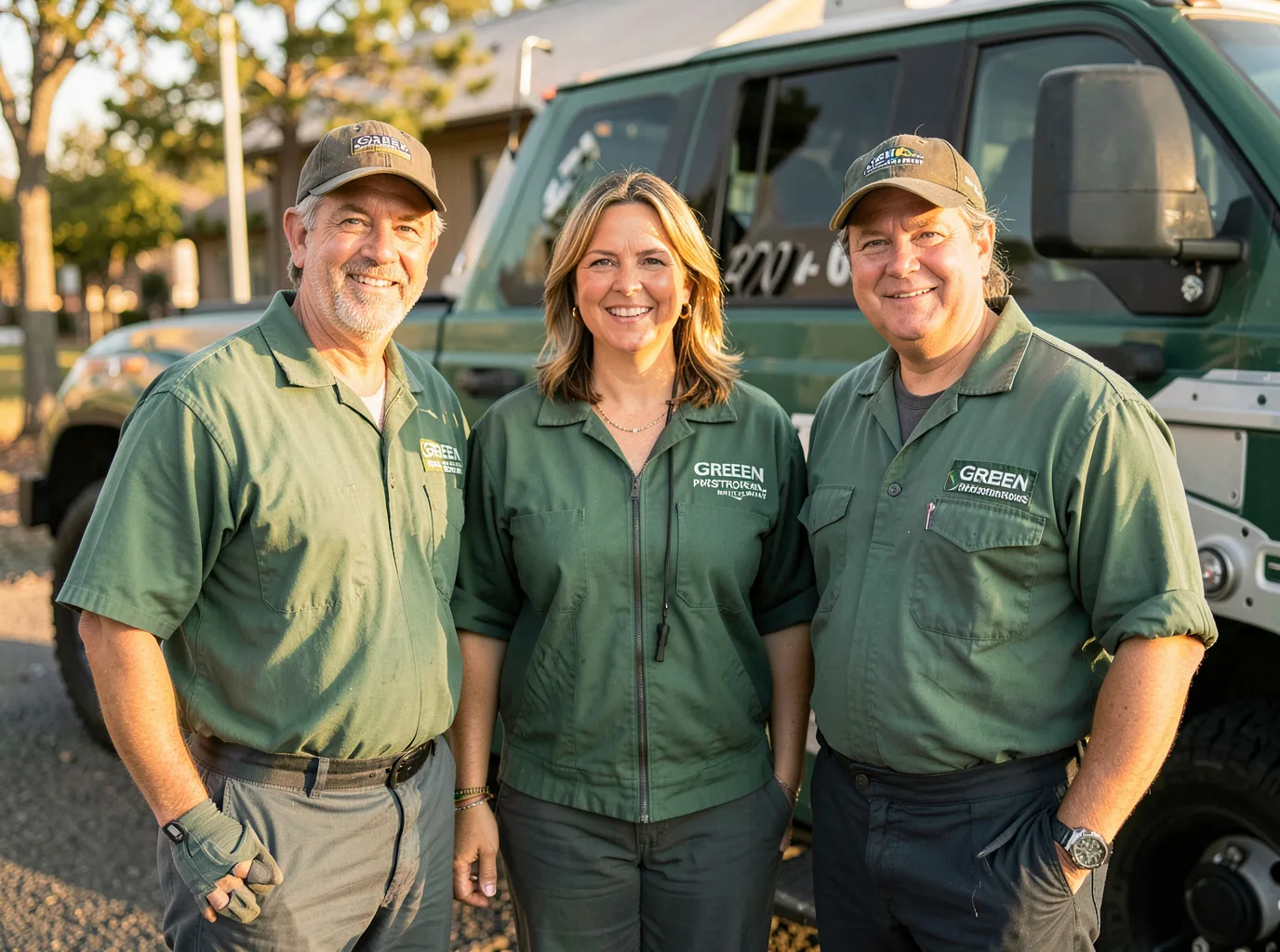 Water Damage Restoration company in Lancaster, SC